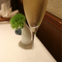 ロドラント ミノルナキジン - 