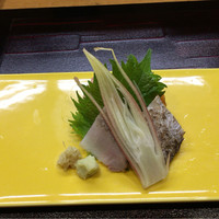 和食 おの寺 - 
