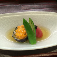 和食 おの寺 - 
