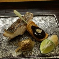 和食 おの寺 - 
