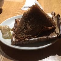 Az/ビーフン東 大阪店 - 