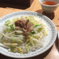 Az/ビーフン東 大阪店 - 
