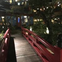 とうふ屋うかい 鷺沼店 - 