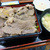 松崎屋食堂 - 料理写真:松阪肉　肉丼