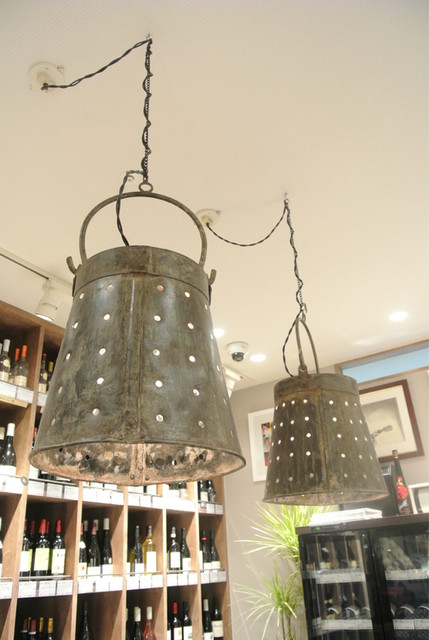 Analog Cafe Lounge Tokyo photo 5