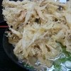 肥前うどん 翔