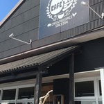 CAFEオヤジ - 