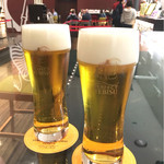 ヱビスビール記念館 - 