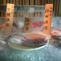 八吉 新橋店 - 