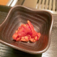 焼肉家 KAZU 神楽坂 - 