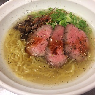 北海道マルハ酒場_1