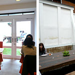 サロン ド テ エム エス アッシュ - 