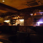 Azabu Juuban Teppanyaki Roman Tei - 