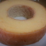 クラブハリエ 近江八幡日牟禮ヴィレッジ