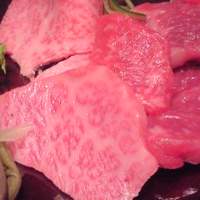 京やきにく 弘 八坂邸 - 