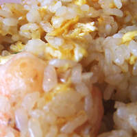 中国料理 星ヶ岡 - 