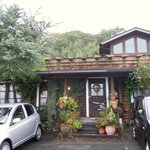 ウッディライフ - 外観