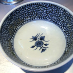 豚骨一燈 小岩店 - 