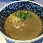 豚骨一燈 小岩店 - 