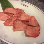 家族亭 - 料理写真: