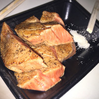 西麻布けんしろう - 