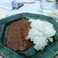 ハルヤマシタ 東京本店 - 