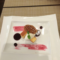 フランス料理 Fleurir - 