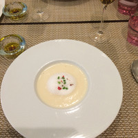 フランス料理 Fleurir - 