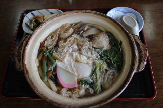 民宿・食堂 雪ぐら 本店 - 山形市その他（旅館・民宿）の写真