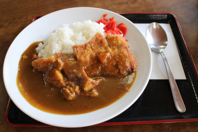 民宿・食堂 雪ぐら 本店 - 山形市その他（旅館・民宿）の写真
