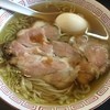 13湯麺
