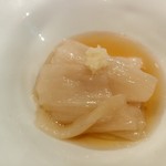 うおのそら - ２８年５月訪問