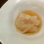 うおのそら - ２８年５月訪問