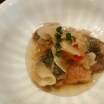 うおのそら - ２８年５月訪問