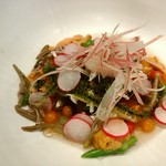 うおのそら - ２８年５月訪問