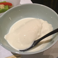 豆腐懐石 くすむら - おぼろ豆腐