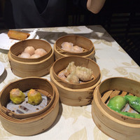 老香港酒家京都 - 