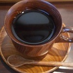 Cafe　野・菜・家 - 