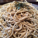 東門 - 