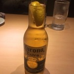 餃子工房 ちびすけ - 