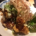 餃子工房 ちびすけ - 