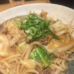 餃子工房 ちびすけ - 