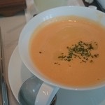 インターコンチネンタルホテル大阪 - 