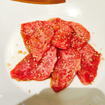 好ちゃん 中目黒店 - 