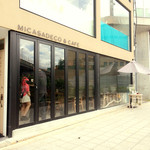 Micasadeco&Cafe - 