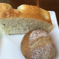 ラ ベデュータ - 