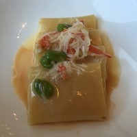ラ ベデュータ - 