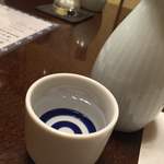 和のふ - 2016.04コース料理