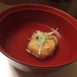 和のふ - 2016.04コース料理