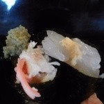 Sushi Take - 